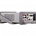 Keysight 34470A