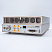 Signal Hound SM435C
