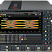 Keysight Infiniium UXR