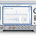 R&S CMA180
