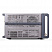 Keysight N5235B