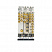 Keysight M9380A
