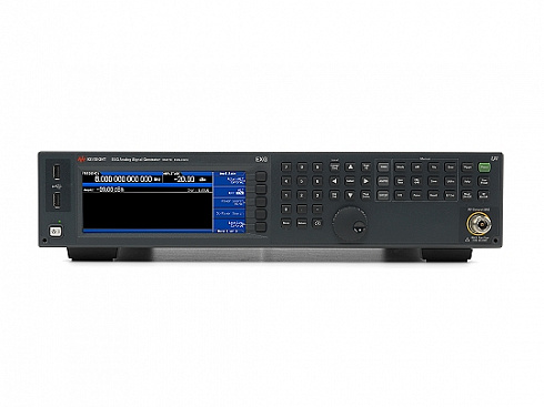 Keysight N5171B