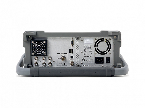 Keysight N9310A
