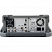 Keysight N9310A