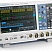 R&S RTA4000