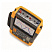 Fluke 190 ScopeMeter