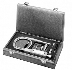 Keysight 85024A