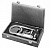 Keysight 85024A