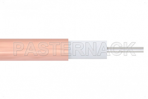 PE Pasternack Кабели коаксиальные PE-118SR