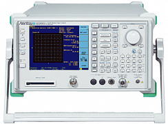 Anritsu MS8609A