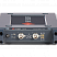 Keysight P924xA