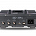 Rigol серии DG800