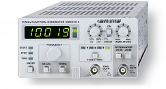 R&S HM8030