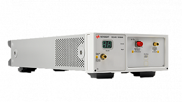 Keysight Infiniium DCA-M