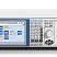 R&S SMF100A
