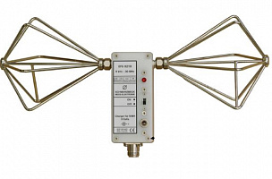 Schwarzbeck EFS 9219