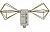 Schwarzbeck EFS 9219