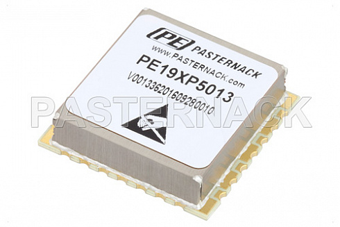 PE Pasternack Осциллятор PE19XP5013