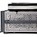 Keysight NFA