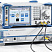 R&S SMBV100A