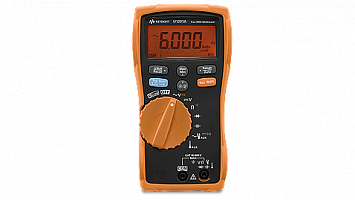 Keysight U1230A
