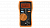 Keysight U1230A