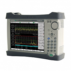Anritsu S33xE