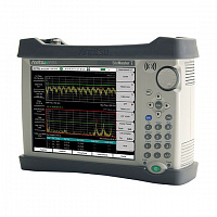Anritsu S33xE