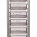 Vectawave VBA1000