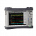 Anritsu S33xE