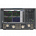 Keysight N5241B