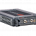 Keysight P924xA