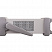Keysight 34465A
