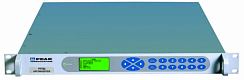 Peak Communications P7702i