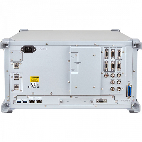 Anritsu MD8475B