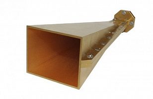 СКАРД П6-133