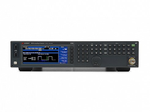 Keysight N5173B