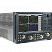 Keysight N5241B