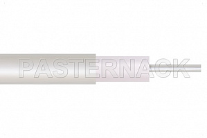 PE Pasternack Кабели коаксиальные PE-SR405TN-STRAIGHT