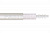 PE Pasternack Кабели коаксиальные PE-SR405TN-STRAIGHT