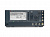 Keysight E8257D
