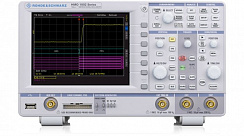 R&S HMO1002/1202