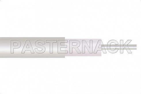 PE Pasternack Кабели коаксиальные PE-SR405AL