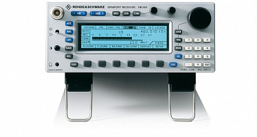 R&S EB200