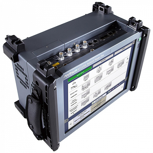 Anritsu MT1100A
