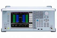 Anritsu MS2830A