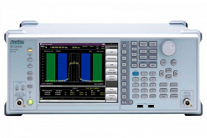 Anritsu MS2830A