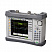 Anritsu S820E