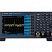 Keysight N932xC